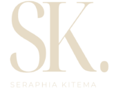 sk with seraphia kitema (1)