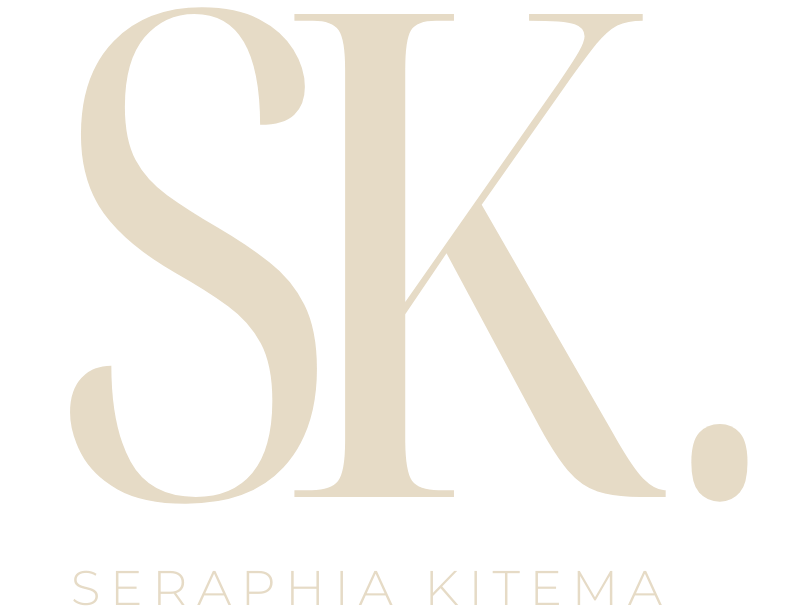 sk with seraphia kitema (1)