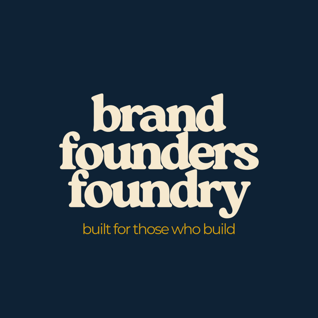 bff logo