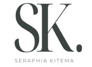 sk with seraphia kitema (7)